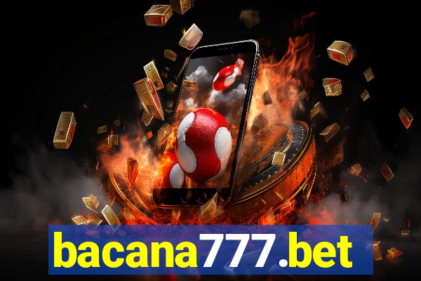 bacana777.bet