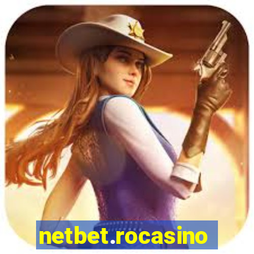 netbet.rocasino