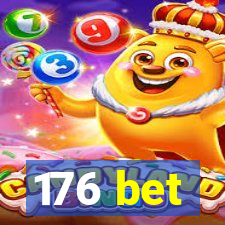 176 bet