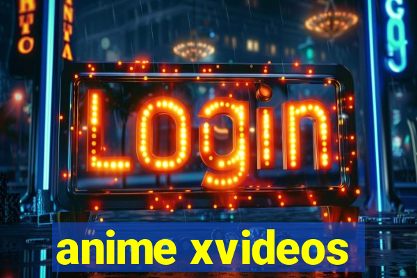 anime xvideos