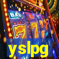 yslpg