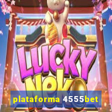 plataforma 4555bet