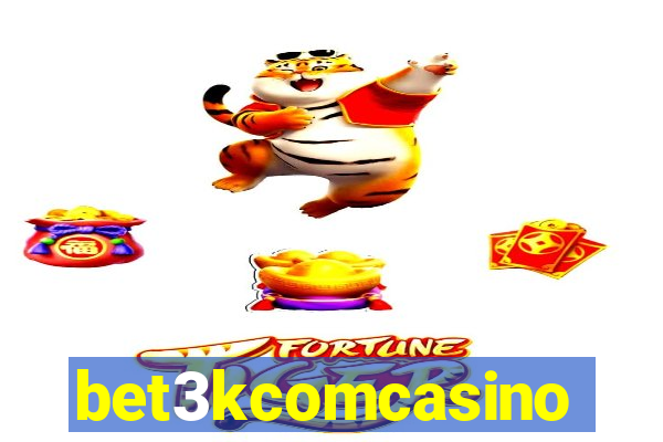 bet3kcomcasino