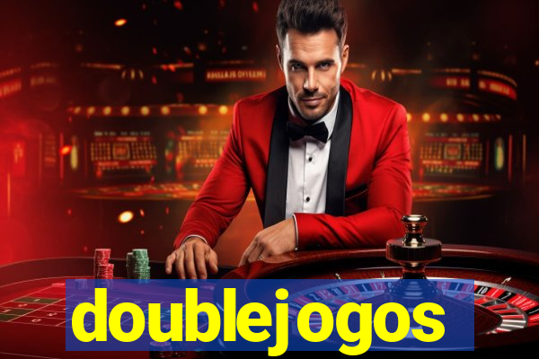 doublejogos