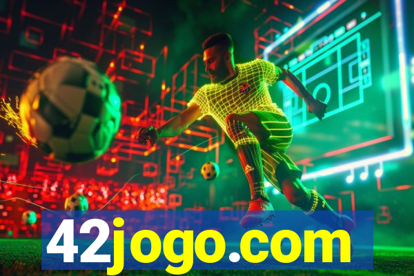 42jogo.com