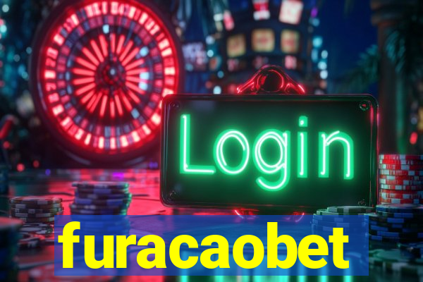 furacaobet