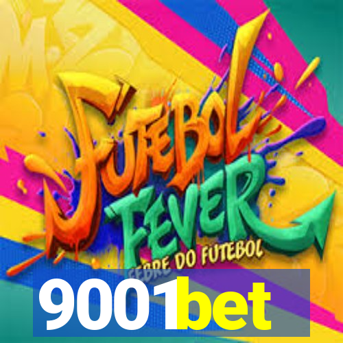 9001bet