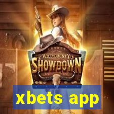 xbets app