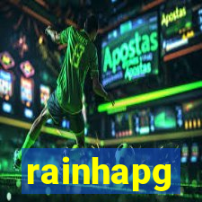 rainhapg