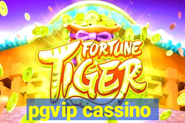 pgvip cassino