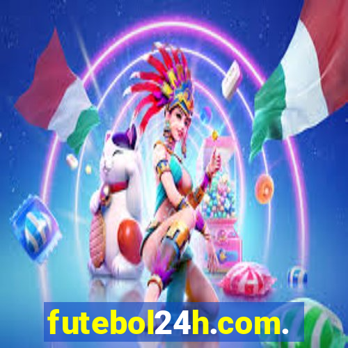 futebol24h.com.br