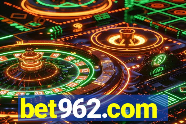 bet962.com