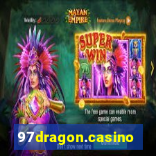 97dragon.casino