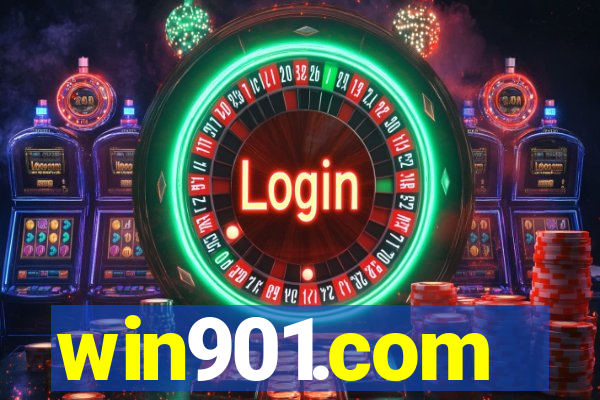 win901.com