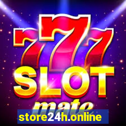 store24h.online