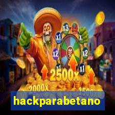 hackparabetano