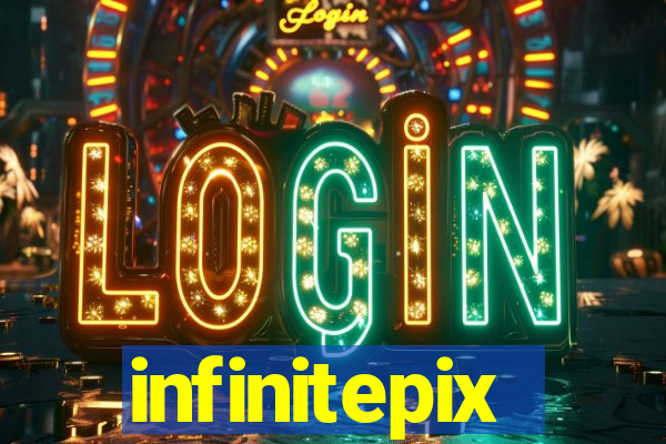 infinitepix