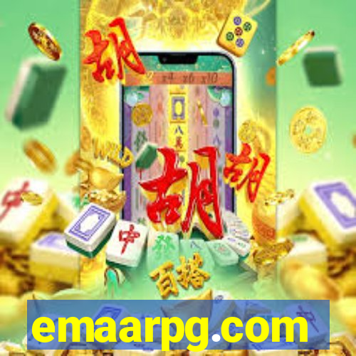 emaarpg.com