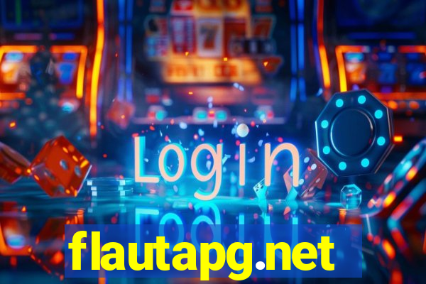 flautapg.net