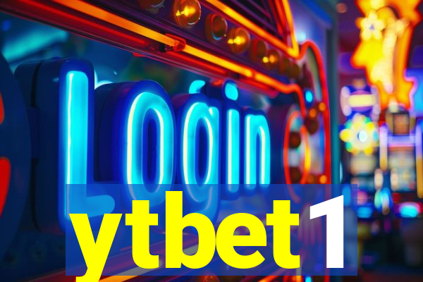 ytbet1