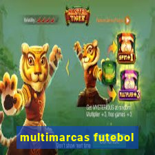 multimarcas futebol