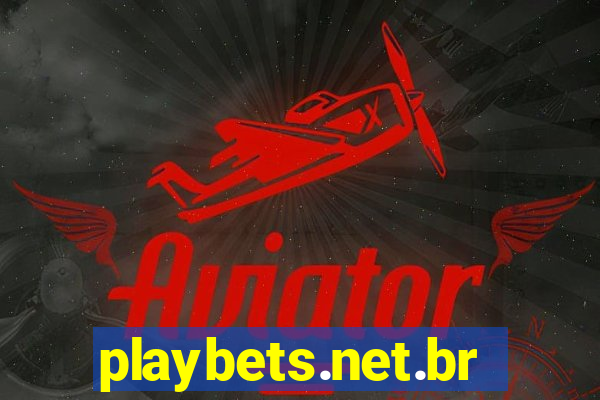 playbets.net.br