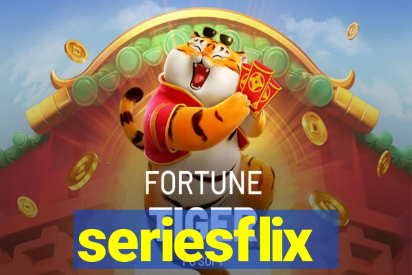 seriesflix