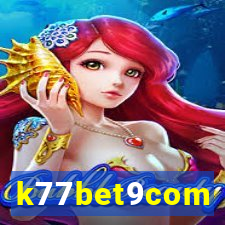 k77bet9com