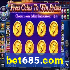 bet685.com