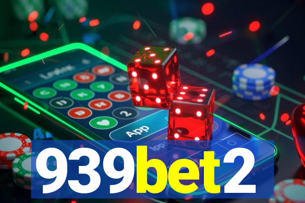 939bet2