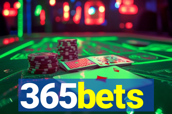 365bets