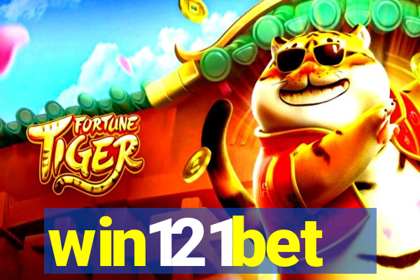 win121bet