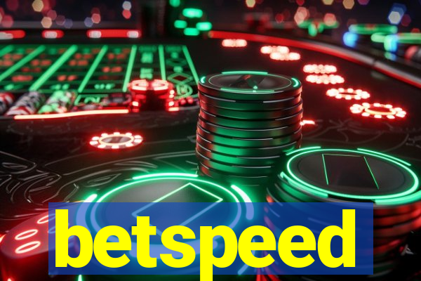 betspeed