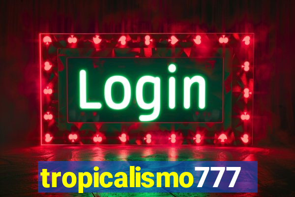 tropicalismo777lg.com