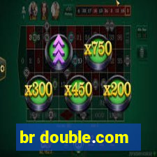 br double.com