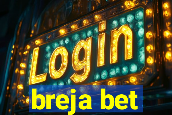 breja bet