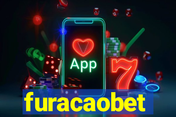 furacaobet