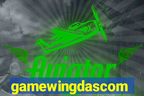 gamewingdascom