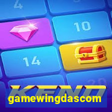 gamewingdascom