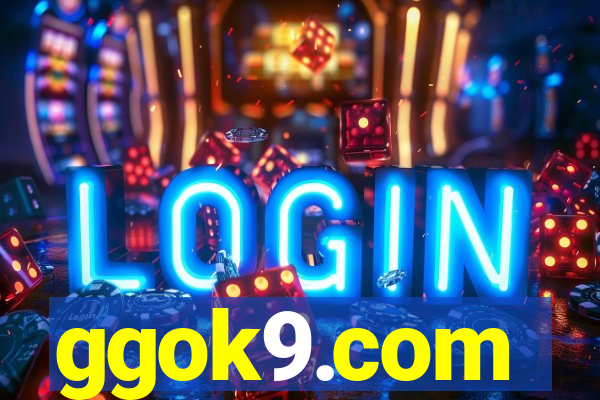 ggok9.com