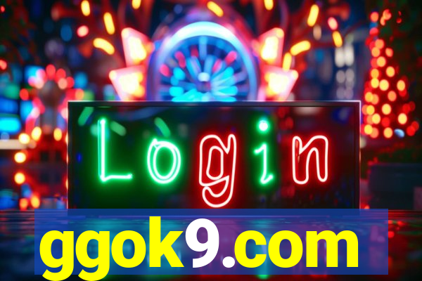 ggok9.com