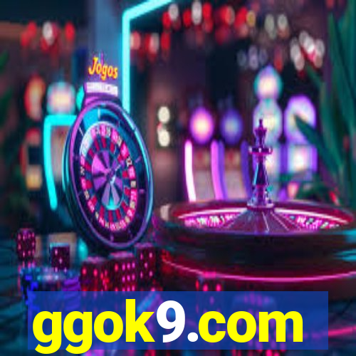 ggok9.com