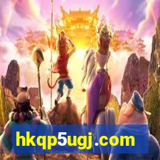 hkqp5ugj.com