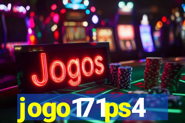 jogo171ps4