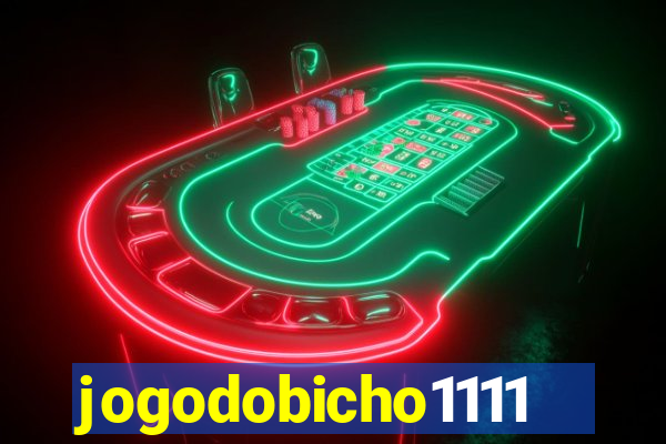 jogodobicho1111