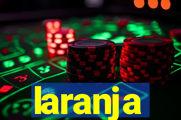 laranja-br.com