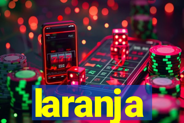 laranja-br.com