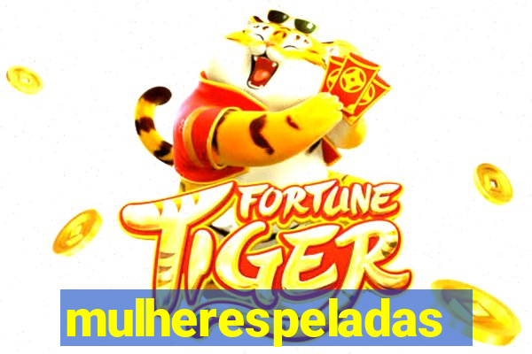 mulherespeladas