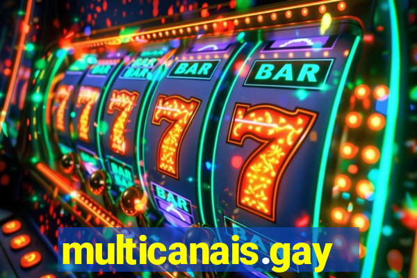 multicanais.gay