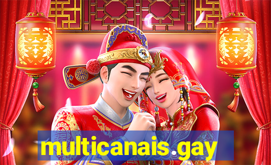 multicanais.gay